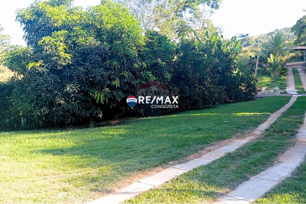 Chácara / Sítio / Fazenda - Venda - Ipanema , Minas Gerais - WhatsApp Image 2025-04-12 at 14.30.56(3).jpeg - 870451013-60