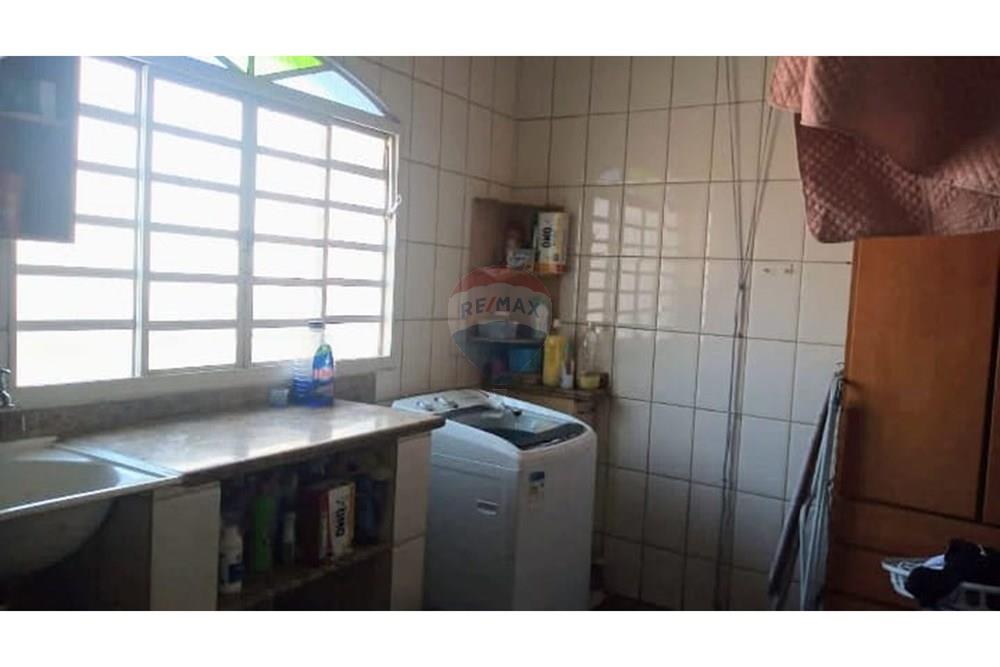 Casa - Venda - Belo Horizonte , Minas Gerais - WhatsApp Image 2025-09-06 at 11.45.06.jpeg - 870251073-73