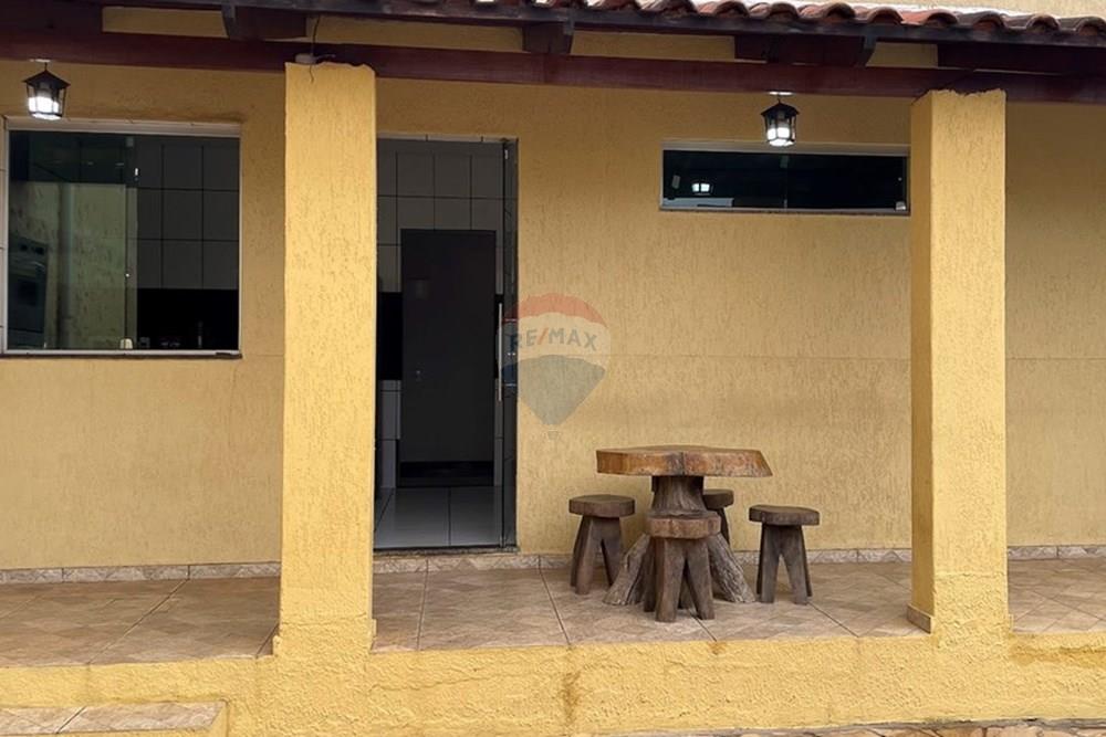 Casa - Venda - Sarzedo , Minas Gerais - IMG_6283.jpg - 870351054-25