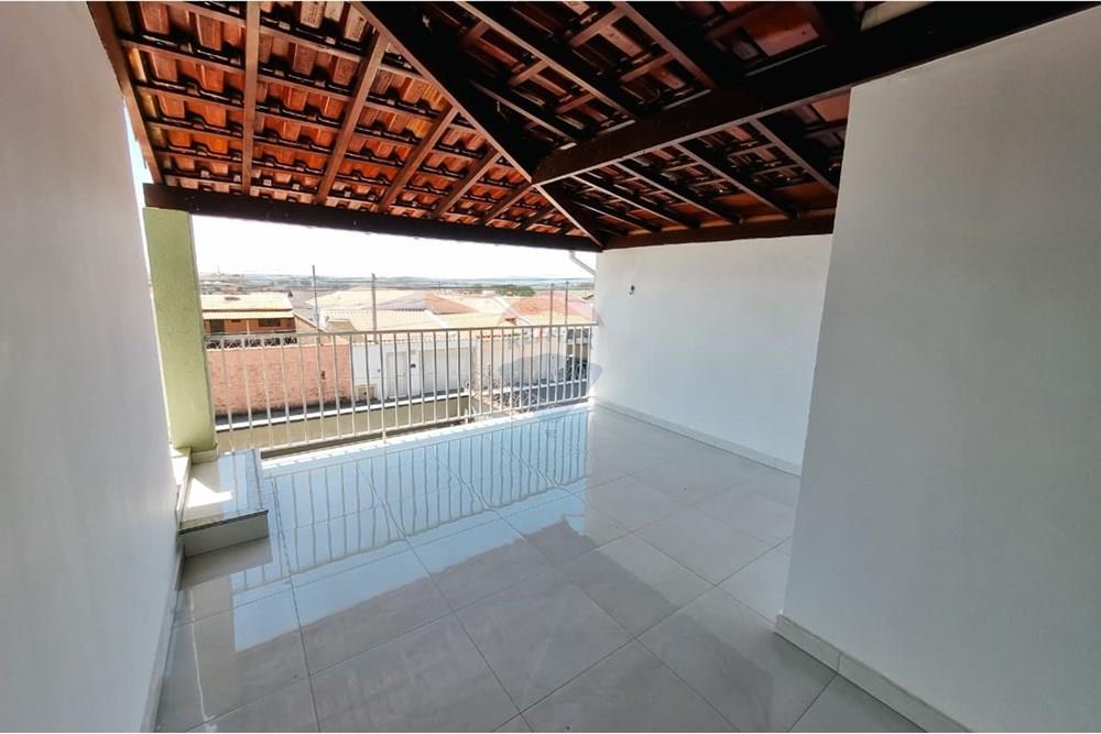 Sobrado - Venda - São Sebastião do Paraíso , Minas Gerais - 23.jpeg - 870601029-118