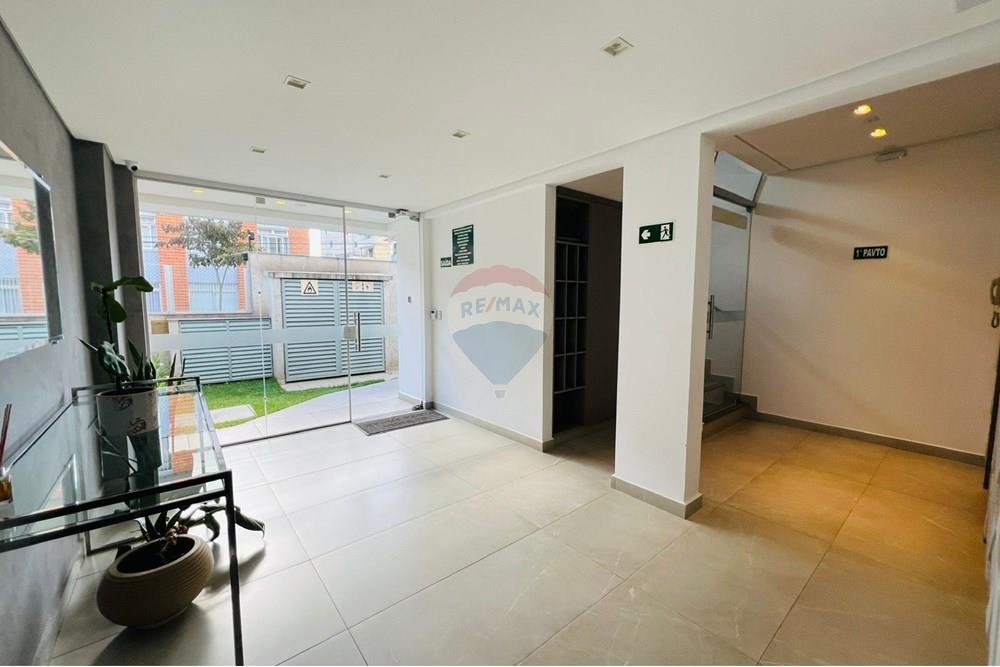 Apartamento - Alugar - Belo Horizonte , Minas Gerais - WhatsApp Image 2025-07-01 at 12.54.04 (5).jpeg - 870251073-60