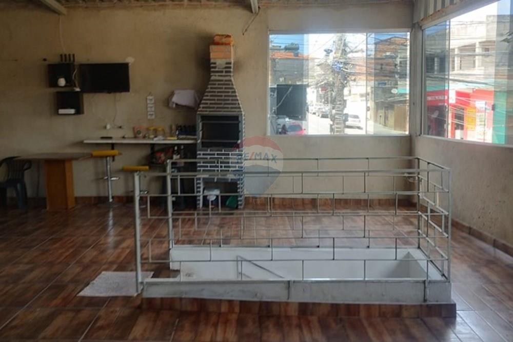 Casa - Venda - Contagem , Minas Gerais - WhatsApp Image 2025-10-23 at 21.18.26 (2).jpeg - 870241116-34