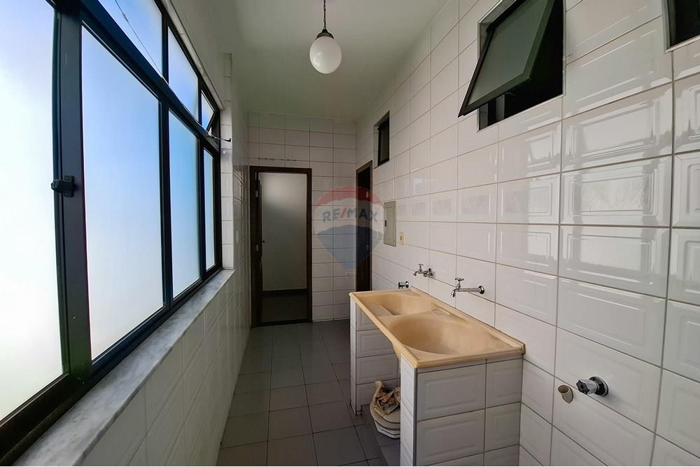 Apartamento - Venda - Ipatinga , Minas Gerais - lavanderia.jpg - Área de serviço - 870711014-34