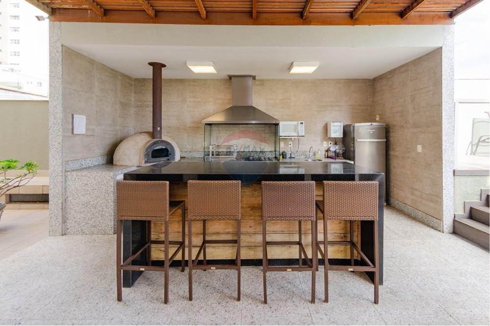 Apartamento - Venda - Belo Horizonte , Minas Gerais - GAB_9738-43.jpg - 870251024-53