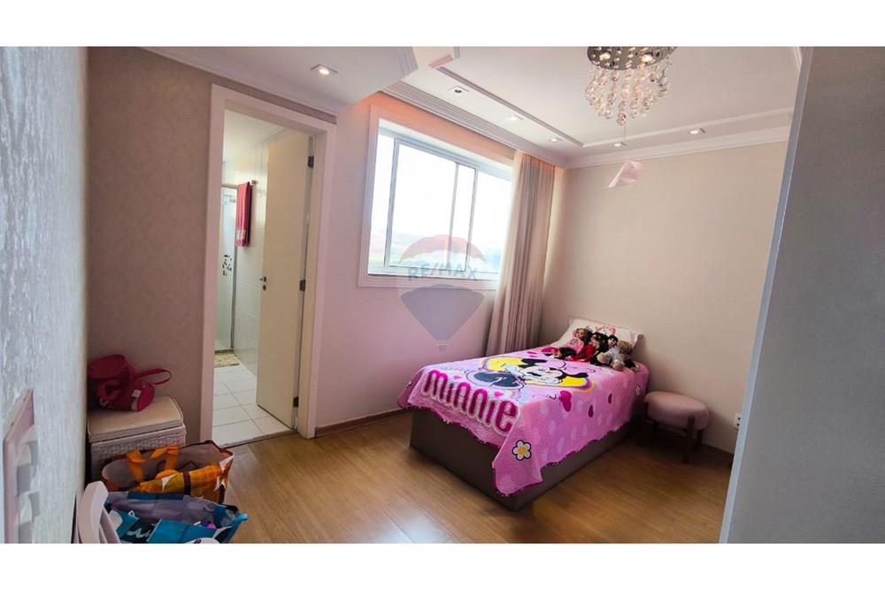 Cobertura - Venda - Nova Lima , Minas Gerais - WhatsApp Image 2025-04-08 at 15.04.12 (1).jpeg - 870421073-10