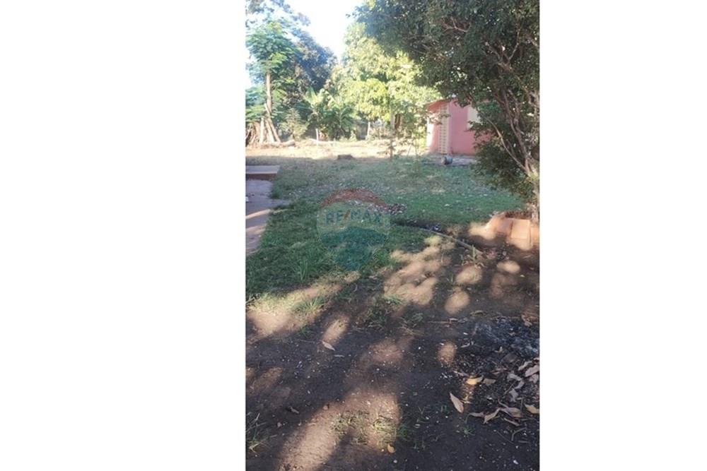 Ilha Privada - Venda - Conceição das Alagoas , Minas Gerais - .2.jpeg - 870291037-18