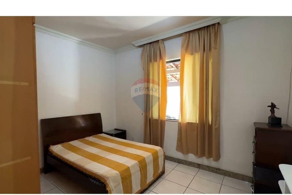 Casa - Venda - Belo Horizonte , Minas Gerais - IMG_0812.jpg - 870411011-102