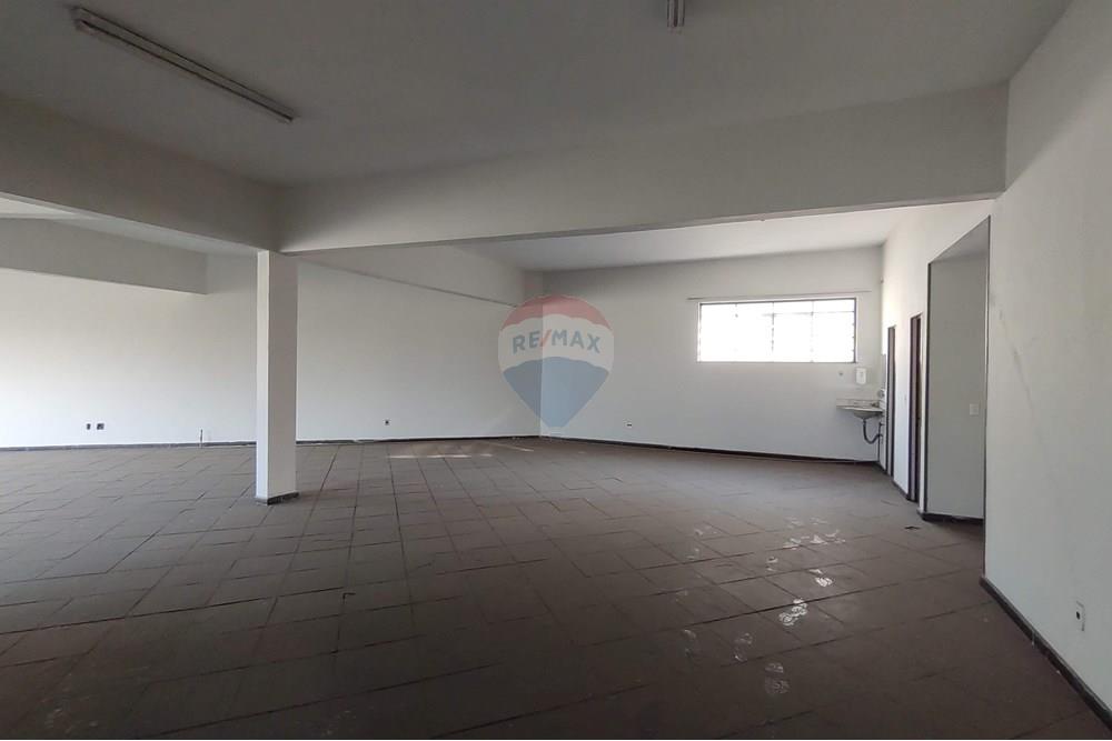 Cj. Comercial/ Sala - Alugar - Contagem , Minas Gerais - IMG_20240926_160929158.jpg - 870411007-120