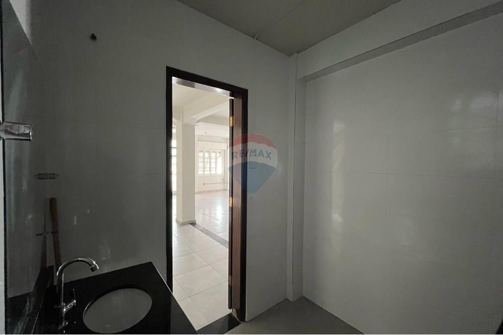 Cj. Comercial/ Sala - Alugar - Belo Horizonte , Minas Gerais - IMG-20250326-WA0029.jpg - 870691002-66