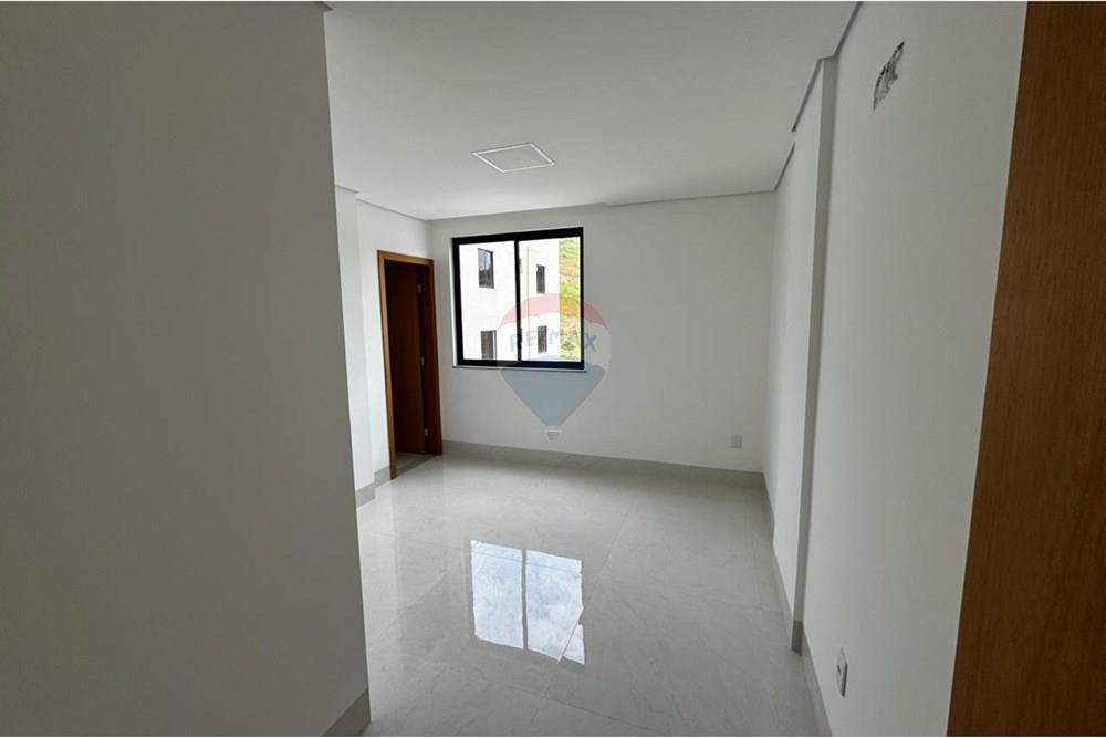 Apartamento - Venda - Governador Valadares , Minas Gerais - Ap final 3_suíte 2 foto 1.jpeg - 870671006-39