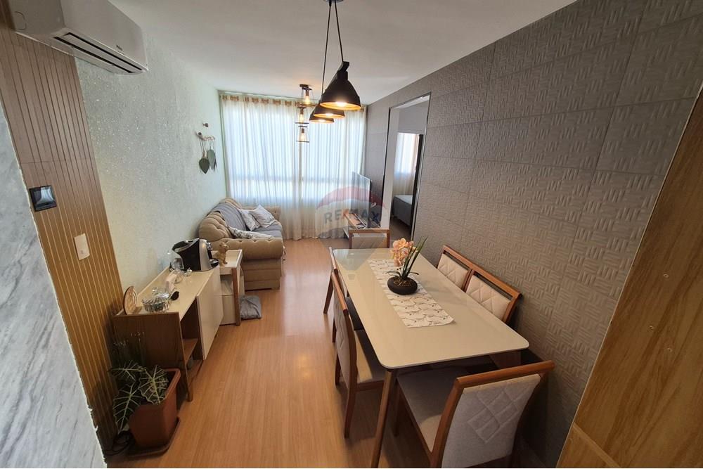 Apartamento - Venda - Poços de Caldas , Minas Gerais - 20250621_111953.jpg - 870361058-2