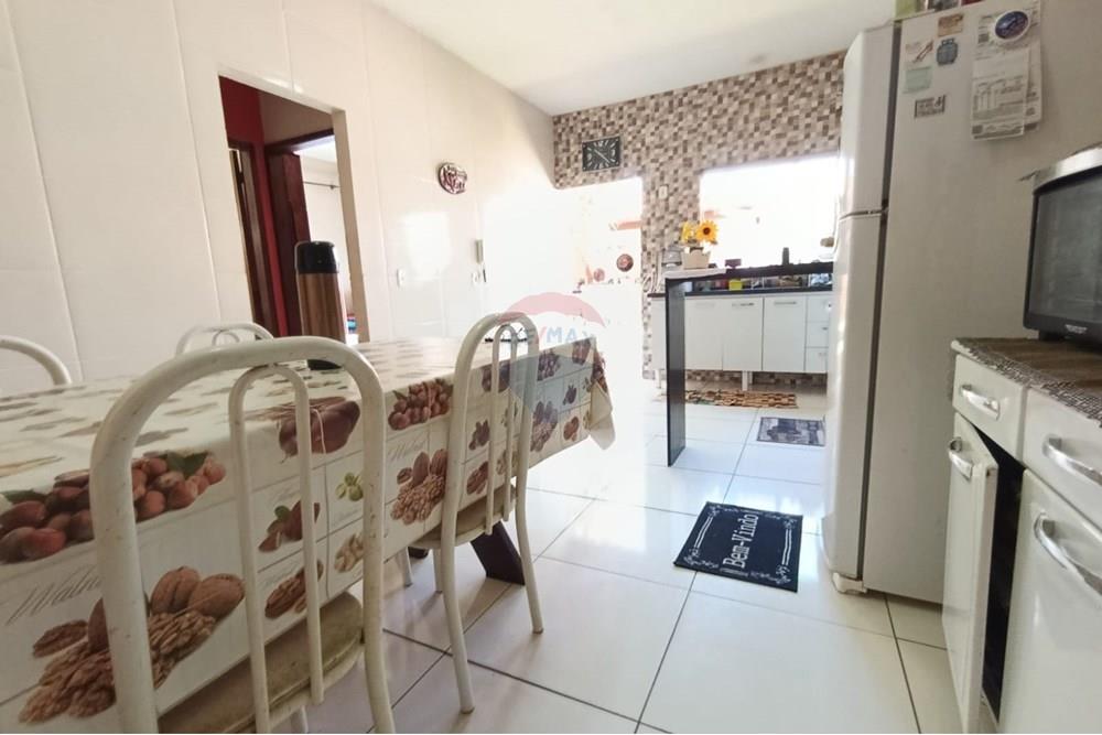 Casa - Venda - Araguari , Minas Gerais - WhatsApp Image 2025-09-09 at 15.25.21 (2).jpeg - 870441010-112