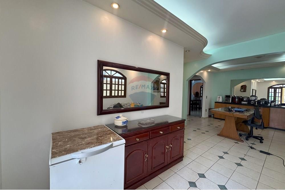 Casa - Venda - Belo Horizonte , Minas Gerais - 20.jpg - 870411099-7