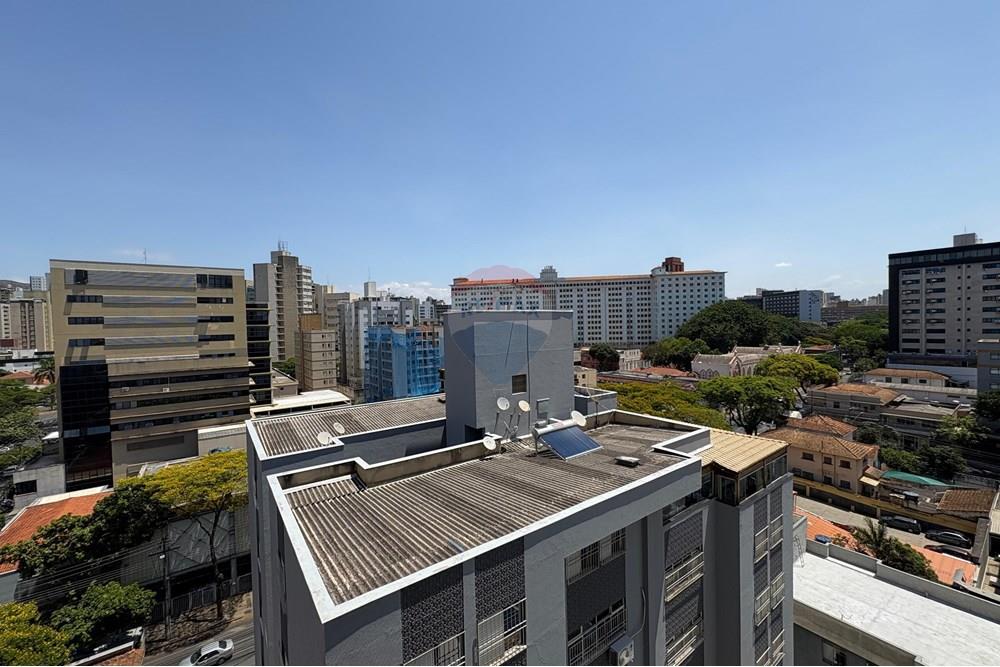 Apartamento - Venda - Belo Horizonte , Minas Gerais - IMG-20251017-WA0045.jpg - 870691016-3