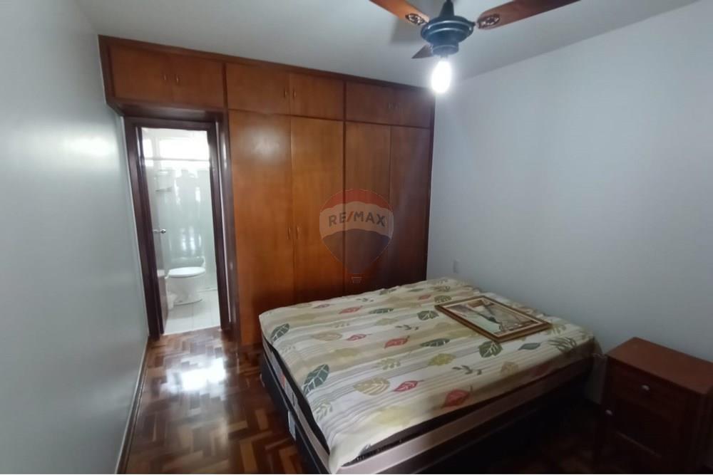 Apartamento - Venda - Uberaba , Minas Gerais - 12 quarto a (1).jpeg - 870291025-1