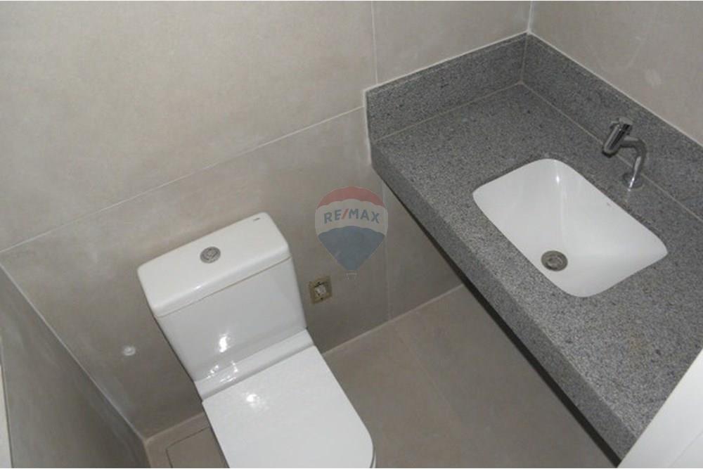 Apartamento - Venda - Belo Horizonte , Minas Gerais - P2260084.JPG - 870241013-103