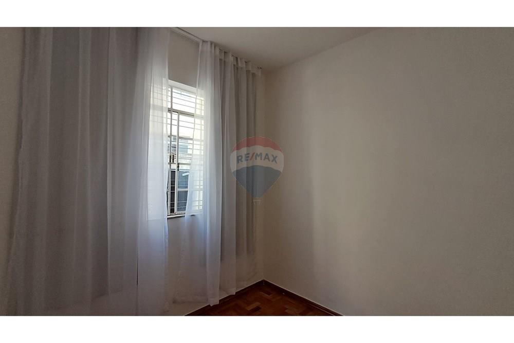 Apartamento - Alugar - Belo Horizonte , Minas Gerais - 683b0a89-ed63-4a2e-9fbf-4ca730a5800e.jpeg - 870251071-158