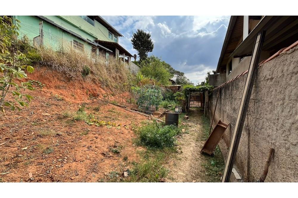 Terreno - Venda - Nova Lima , Minas Gerais - WhatsApp Image 2025-10-16 at 15.56.35 (3).jpeg - 870351032-20