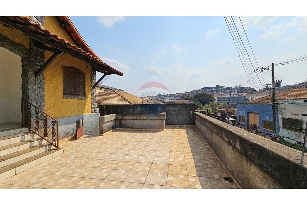 Casa - Venda - Belo Horizonte , Minas Gerais - 20241004_141113.jpg - 870251084-32