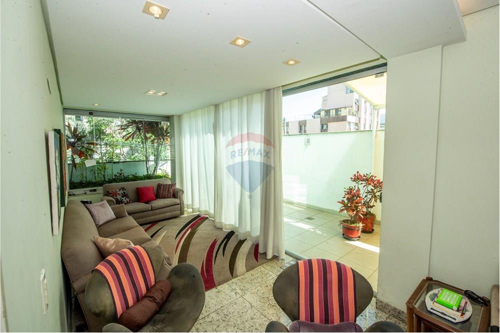 Apartamento - Venda - Belo Horizonte , Minas Gerais - 0006.jpg - 870371002-28