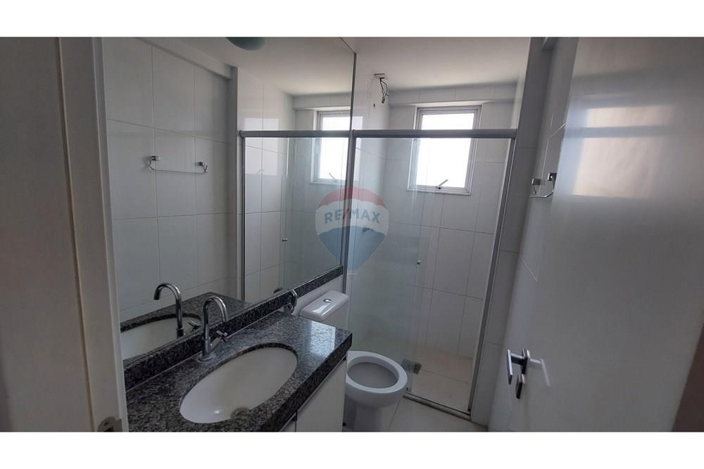 Apartamento - Venda - Belo Horizonte , Minas Gerais - Fotos apt R Juruá, 422 (44).jpeg - 870251073-67