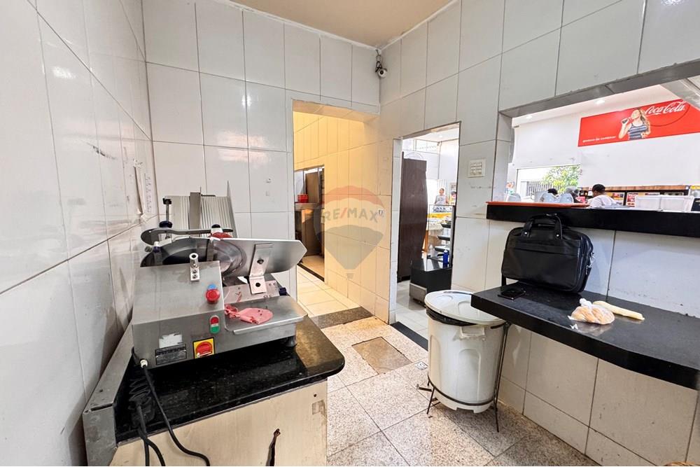 Ponto Comercial/ Loja - Venda - Belo Horizonte , Minas Gerais - IMG_5998.jpg - 870241075-99