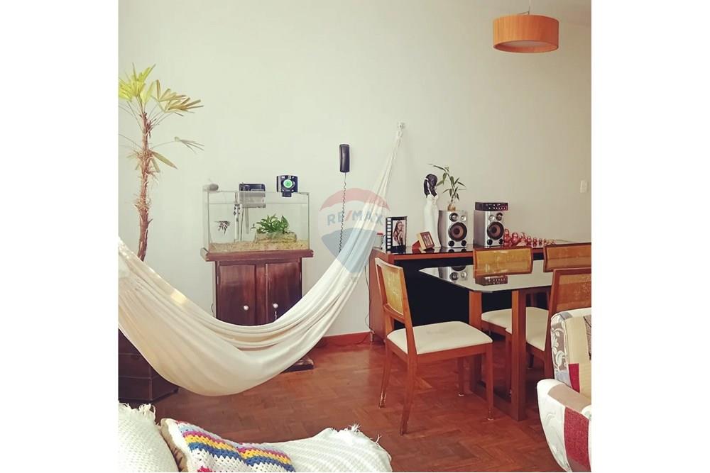 Apartamento - Venda - Belo Horizonte , Minas Gerais - 1000145021.jpg - 870251096-14