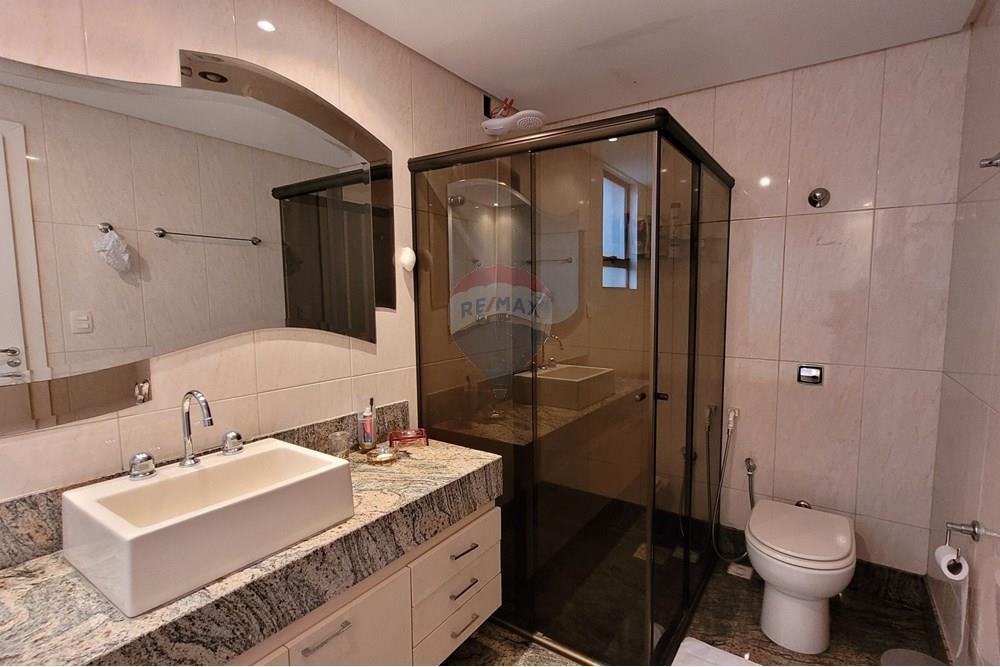 Apartamento - Venda - Belo Horizonte , Minas Gerais - 20241108_162045.jpg - 870251047-111