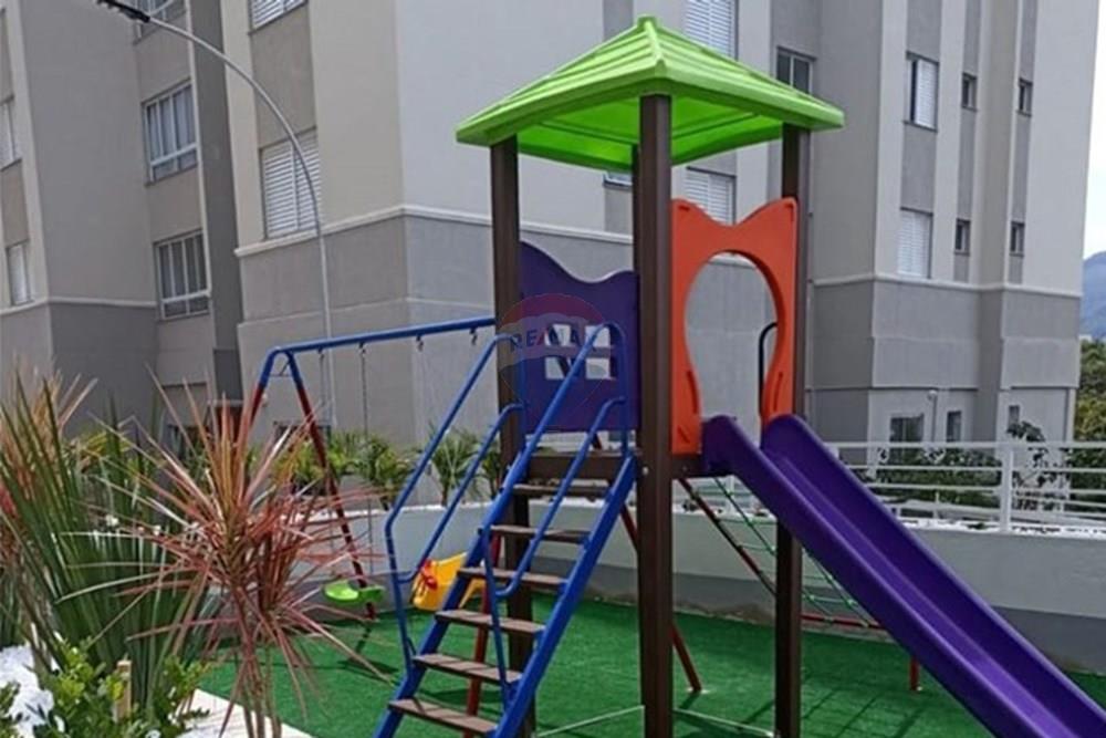 Apartamento - Alugar - Poços de Caldas , Minas Gerais - 28.jpg - 870361064-7