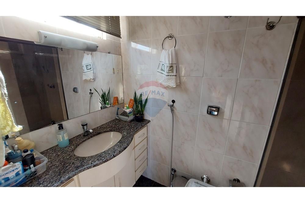 Apartamento - Alugar - Belo Horizonte , Minas Gerais - Foto apt R Brumadinho - Prado (72).jpeg - 870251073-77