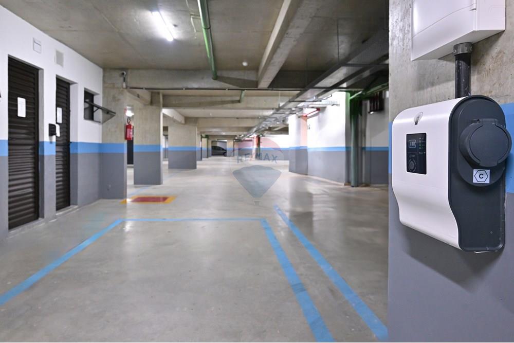 Apartamento - Venda - Belo Horizonte , Minas Gerais - PV_20231106_0066.jpg - 870421122-15