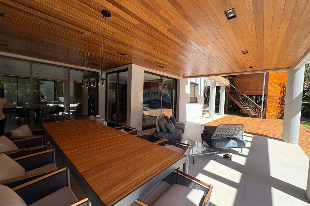 Casa de Condomínio - Venda - Nova Lima , Minas Gerais - WhatsApp Image 2025-09-24 at 11.48.36.jpeg - 870421098-44