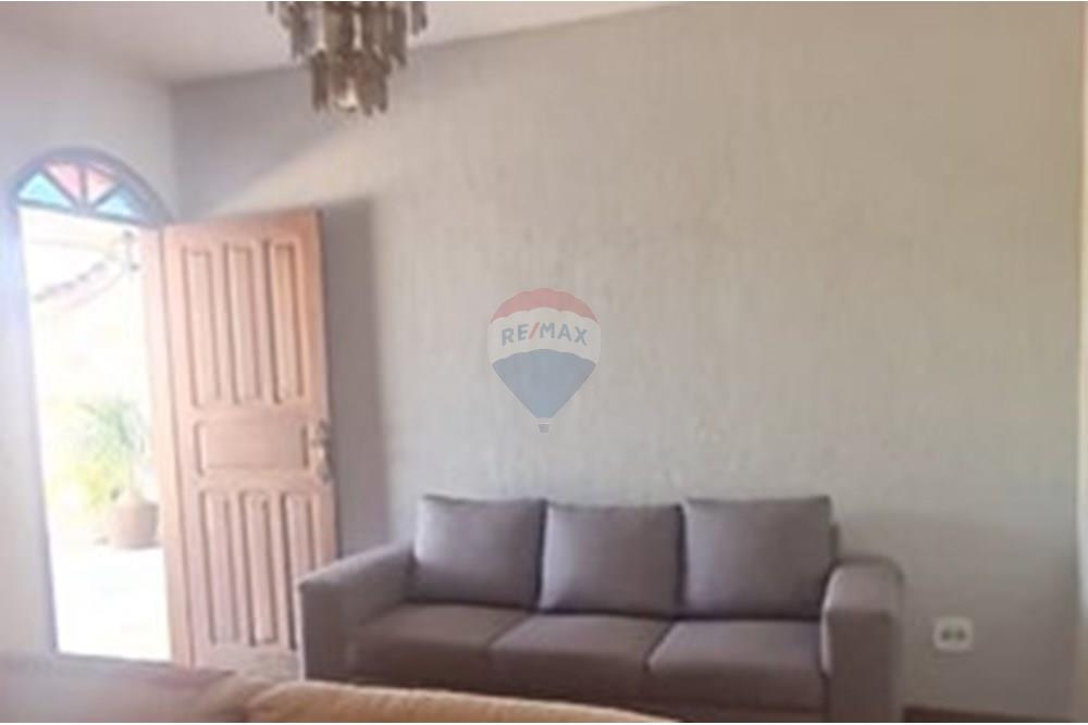 Casa - Venda - Belo Horizonte , Minas Gerais - WhatsApp Image 2025-10-08 at 14.13.22.jpeg - 870411117-26