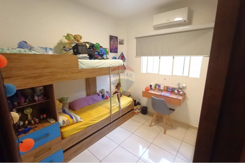 Casa - Venda - Uberaba , Minas Gerais - 19 quarto b (1).jpeg - 870291025-73