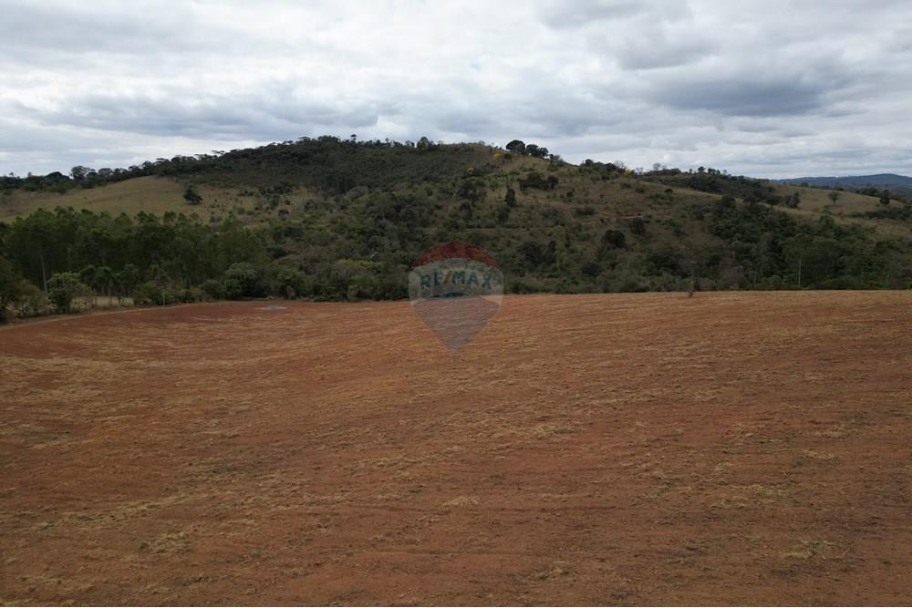 Chácara / Sítio / Fazenda - Venda - Três Corações , Minas Gerais - DJI_0999.JPG - 870361041-120