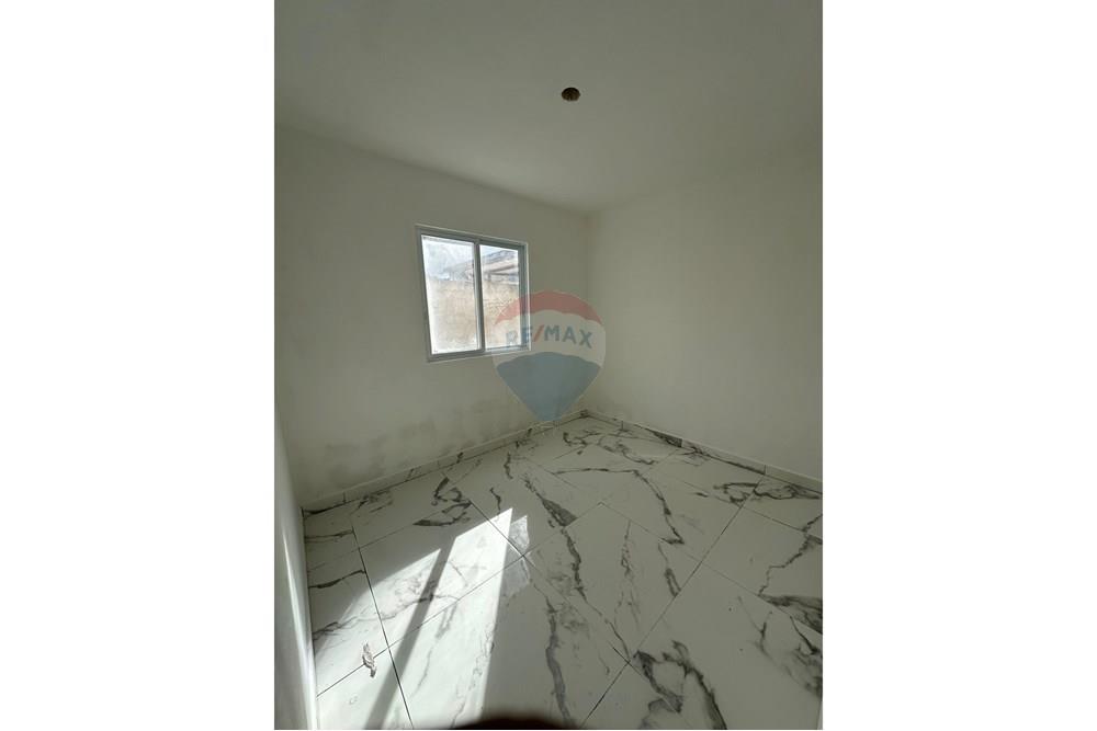 Apartamento - Venda - Belo Horizonte , Minas Gerais - WhatsApp Image 2025-05-15 at 14.13.36.jpeg - 870251112-6