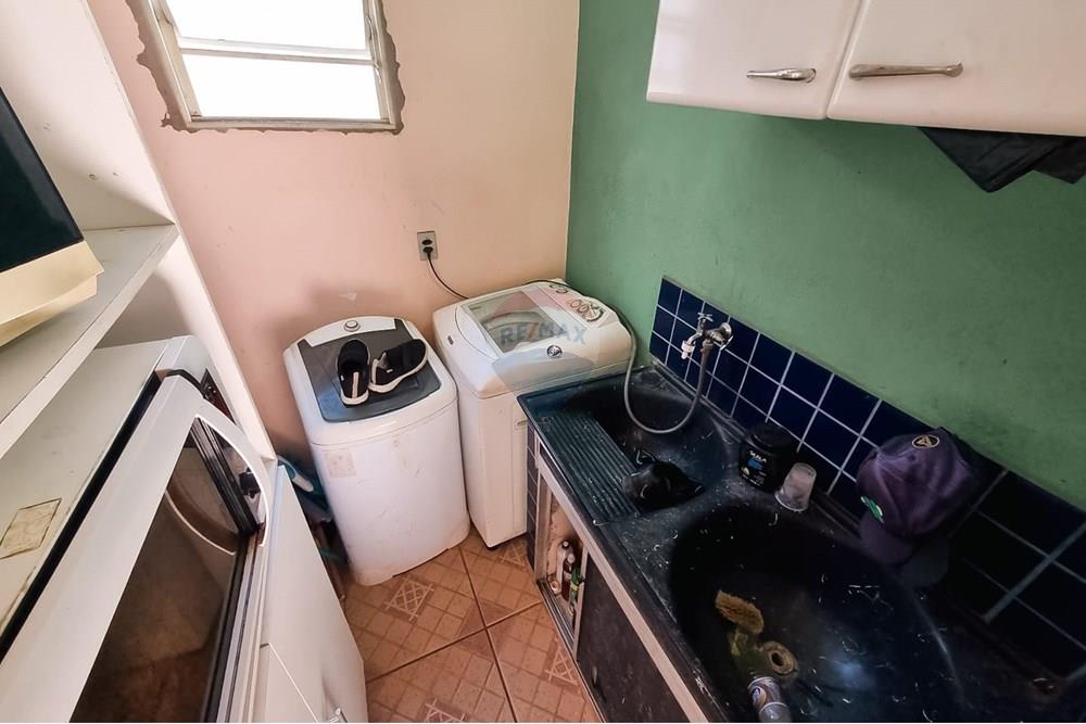 Casa - Venda - São Sebastião do Paraíso , Minas Gerais - 8.jpeg - 870601001-102