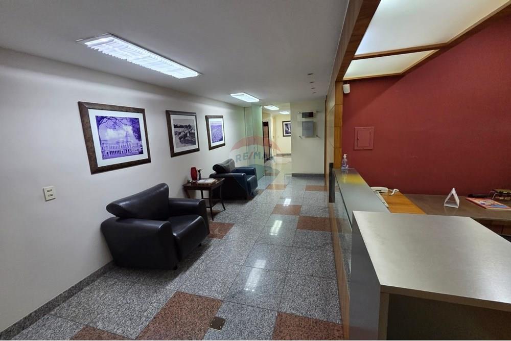 Cj. Comercial/ Sala - Venda - Belo Horizonte , Minas Gerais - WhatsApp Image 2025-08-21 at 14.25.00.jpeg - 870251061-10