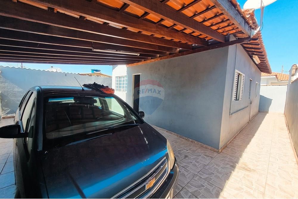 Casa - Venda - São Sebastião do Paraíso , Minas Gerais - 8.jpeg - 870601015-8