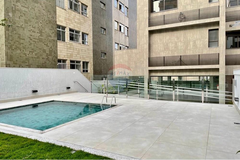 Apartamento - Venda - Belo Horizonte , Minas Gerais - IMG-20230621-WA0073.jpg - 870251002-592