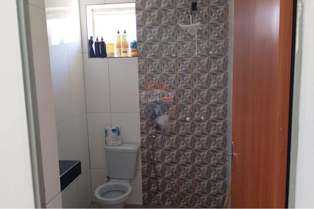 Casa - Venda - Araxá , Minas Gerais - IMG-20250415-WA0054.jpg - 870431061-2