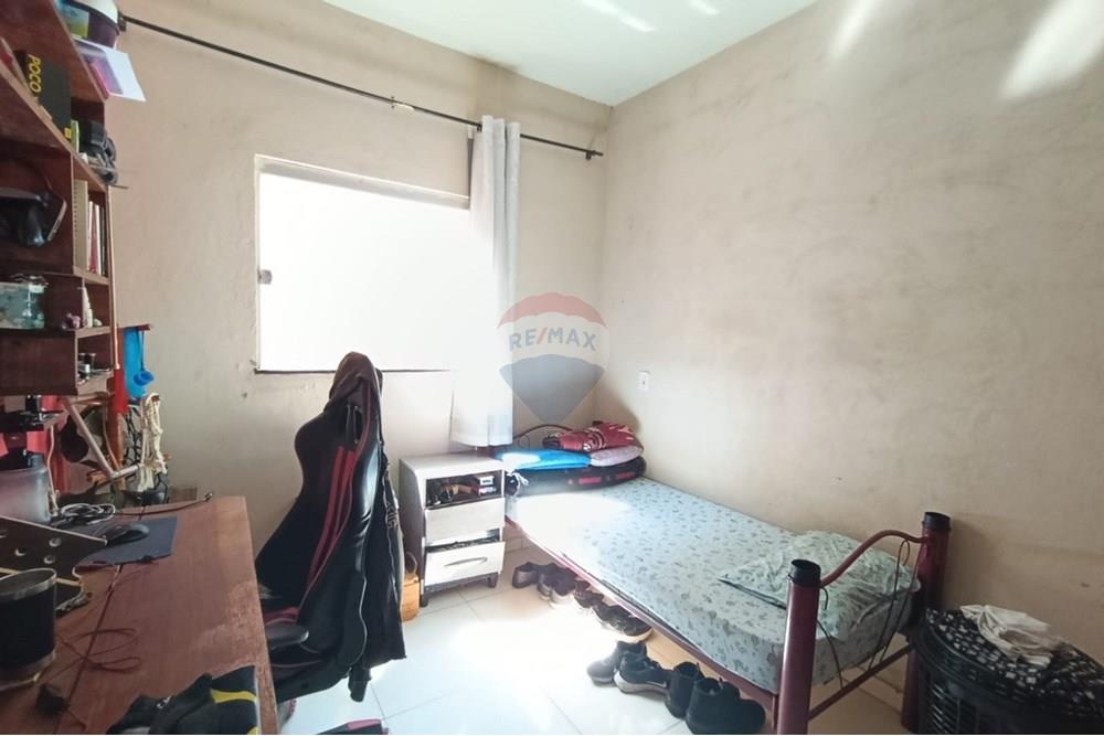 Casa - Venda - Araguari , Minas Gerais - WhatsApp Image 2025-09-09 at 15.25.20 (1).jpeg - 870441010-112