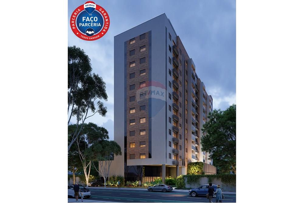 Apartamento - Venda - Belo Horizonte , Minas Gerais - 02_Somattos_Lumina_Fachada.jpg - 870421122-15