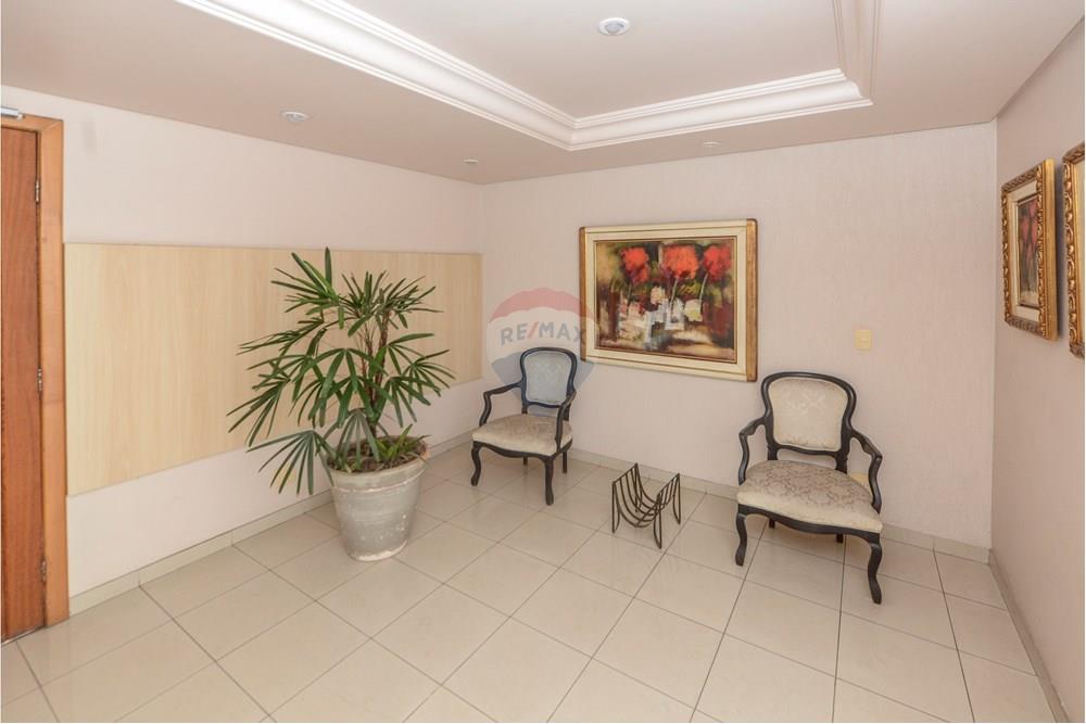 Cobertura - Venda - Belo Horizonte , Minas Gerais - 0077.jpg - 870371015-10