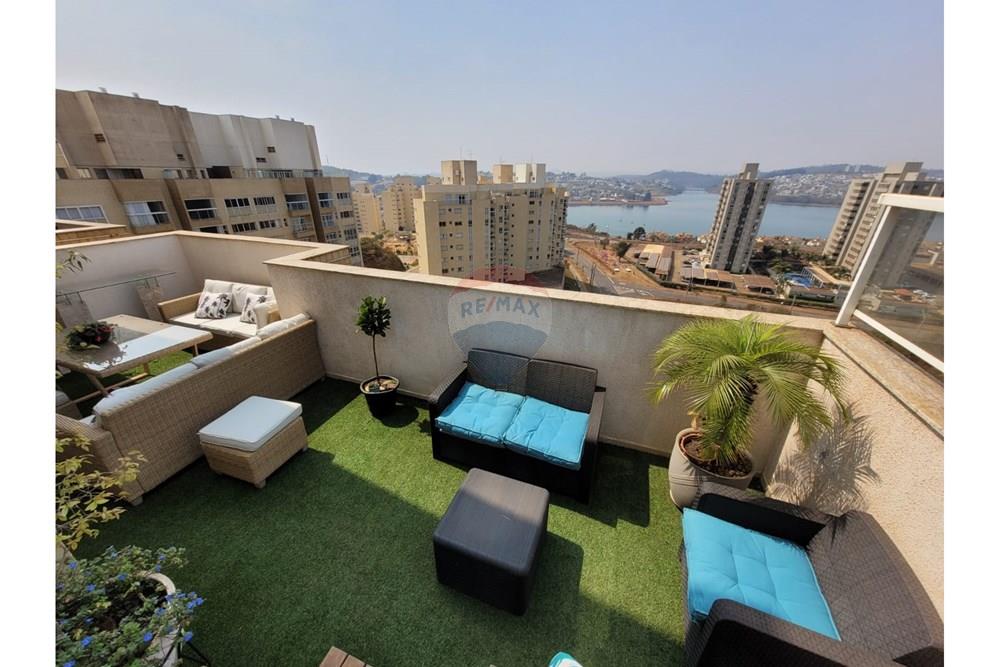 Cobertura - Venda - Nova Lima , Minas Gerais - WhatsApp Image 2024-09-11 at 10.53.21.jpeg - 870421073-25