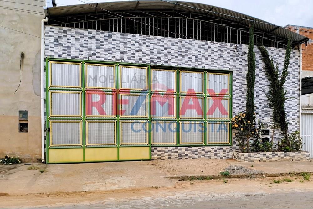 Galpão - Venda - Pocrane , Minas Gerais - 9_image_9_watermark_ter._07102025_153154.jpg - 870451013-76