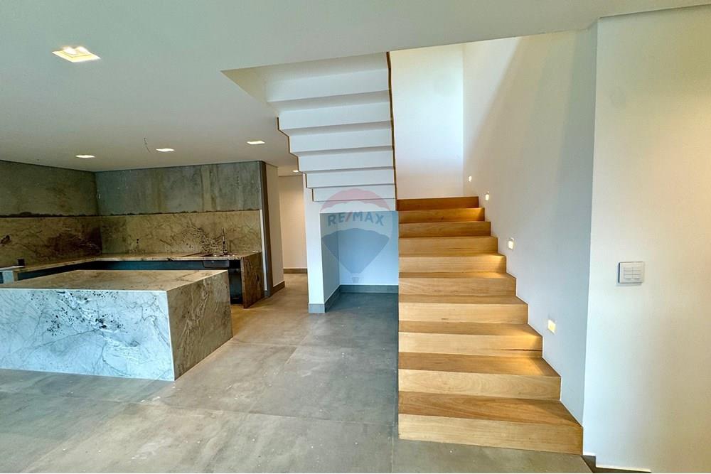 Casa - Venda - Contagem , Minas Gerais - IMG_4454.jpeg - 870411081-25