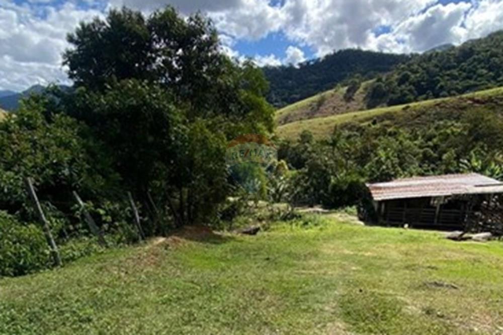 Terreno - Venda - Ipatinga , Minas Gerais - WhatsApp Image 2025-10-09 at 17.37.07 (1).jpeg - 870711007-44