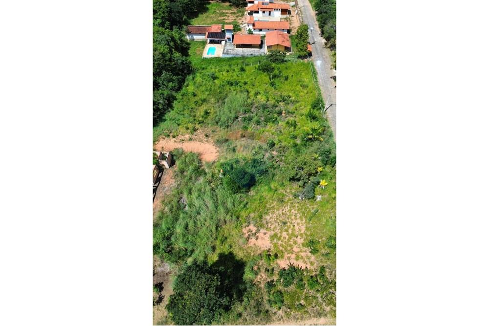 Terreno - Venda - Jaboticatubas , Minas Gerais - WhatsApp Image 2025-08-20 at 11.11.36 (1).jpeg - 870251102-7