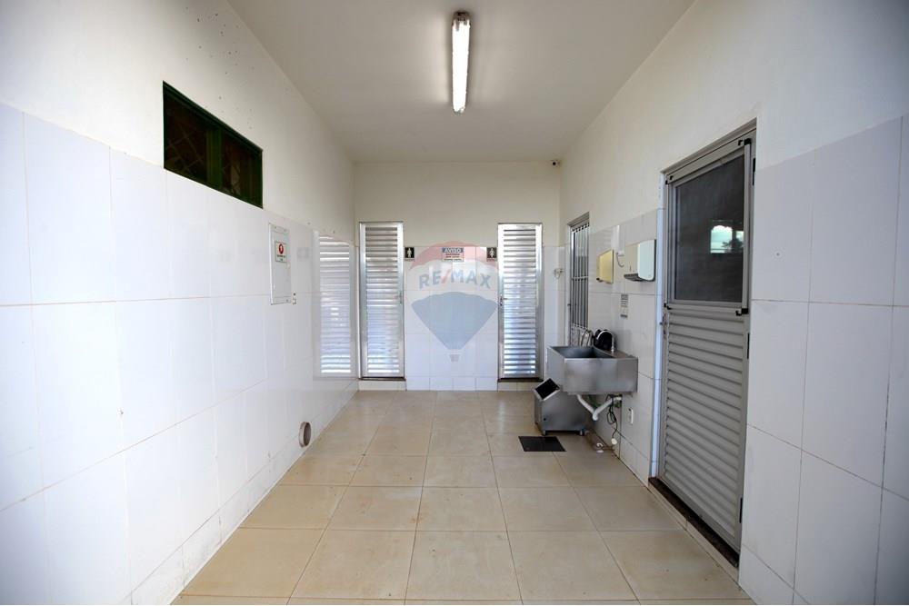 Chácara / Sítio / Fazenda - Venda - Araxá , Minas Gerais - IMG_2454.JPG - 870431039-25